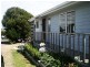 24 Dumbleton Street, Hawley Beach TAS 7307