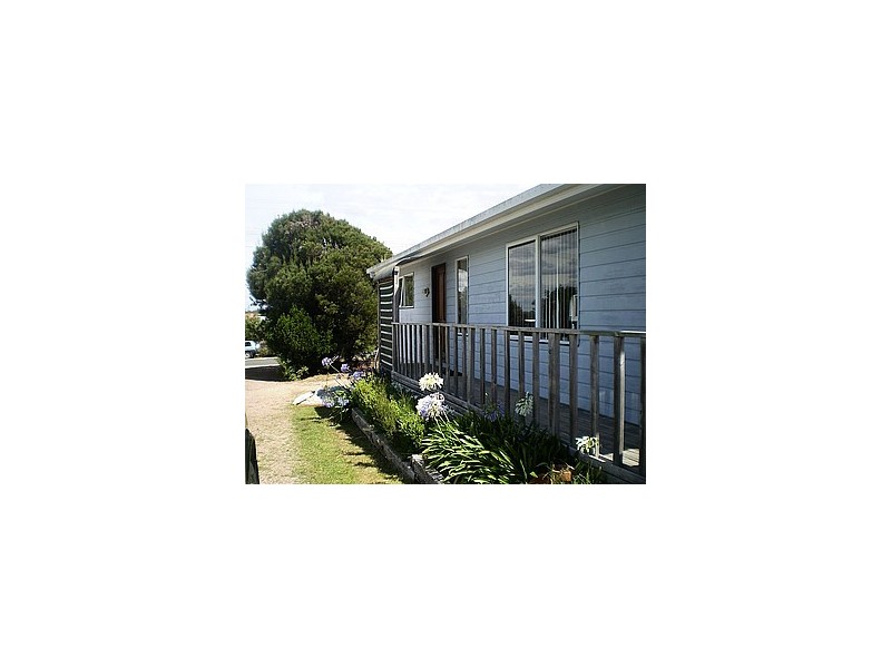 24 Dumbleton Street, Hawley Beach TAS 7307