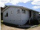 24 Dumbleton Street, Hawley Beach TAS 7307