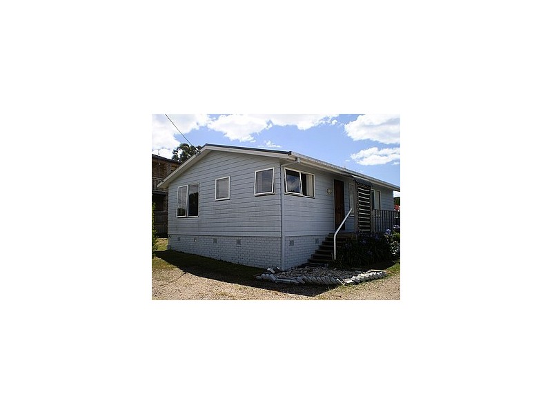 24 Dumbleton Street, Hawley Beach TAS 7307