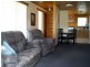 24 Dumbleton Street, Hawley Beach TAS 7307
