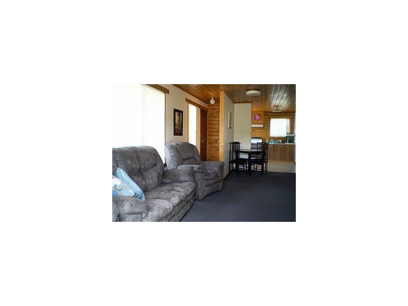 24 Dumbleton Street, Hawley Beach TAS 7307