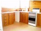 24 Dumbleton Street, Hawley Beach TAS 7307
