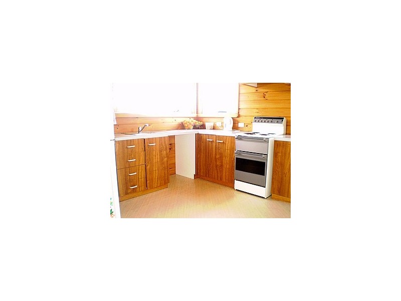 24 Dumbleton Street, Hawley Beach TAS 7307