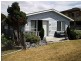 24 Dumbleton Street, Hawley Beach TAS 7307