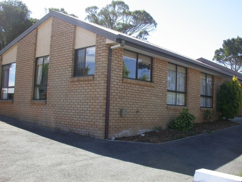 1/30 Dumbleton Street, Hawley Beach TAS 7307