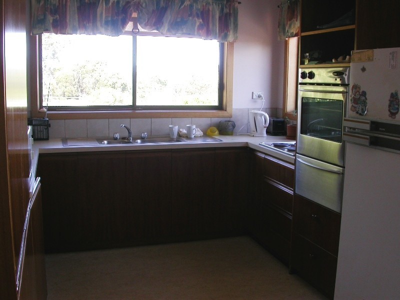 1/30 Dumbleton Street, Hawley Beach TAS 7307