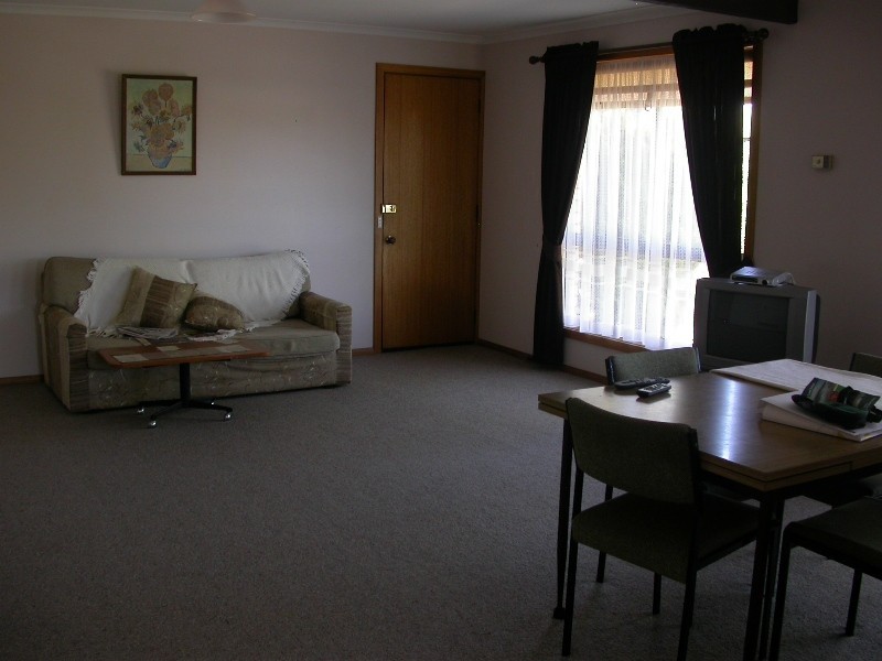 1/30 Dumbleton Street, Hawley Beach TAS 7307