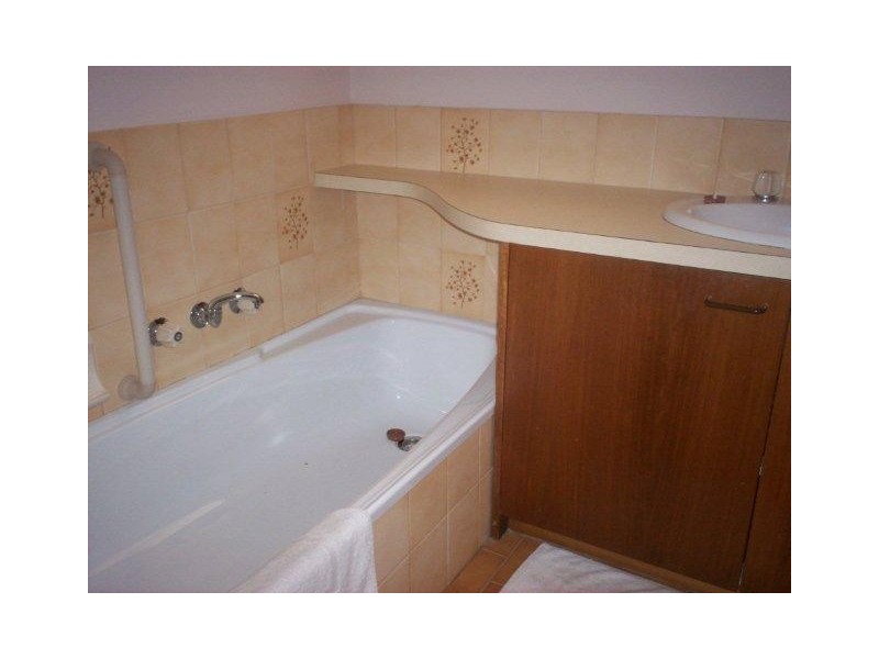 1/30 Dumbleton Street, Hawley Beach TAS 7307