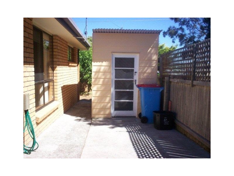 1/30 Dumbleton Street, Hawley Beach TAS 7307