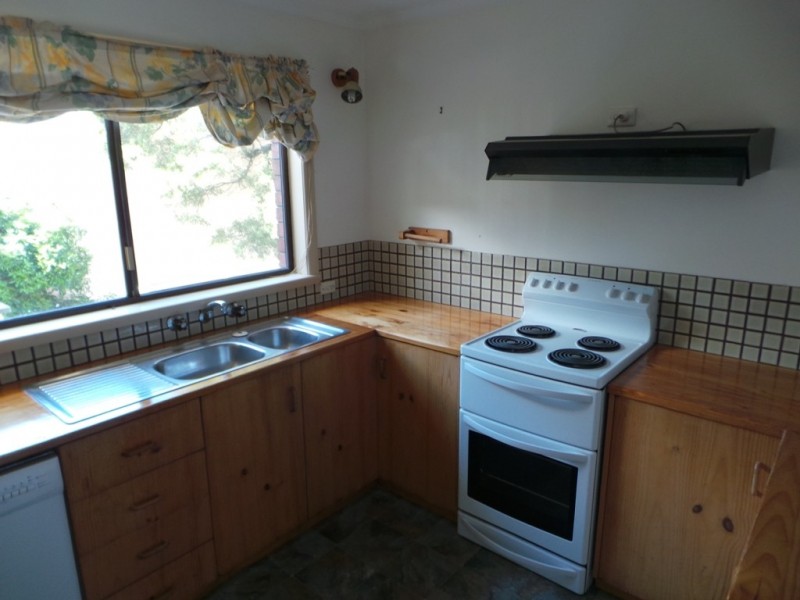 11 The Boulevard, Shearwater TAS 7307