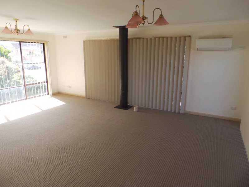 11 The Boulevard, Shearwater TAS 7307