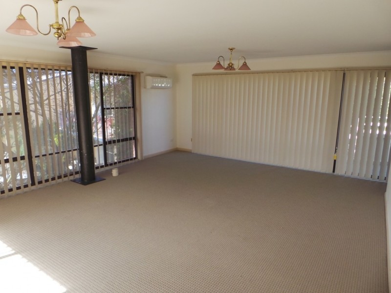 11 The Boulevard, Shearwater TAS 7307