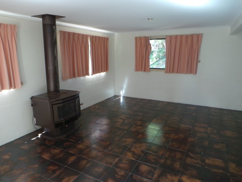 11 The Boulevard, Shearwater TAS 7307