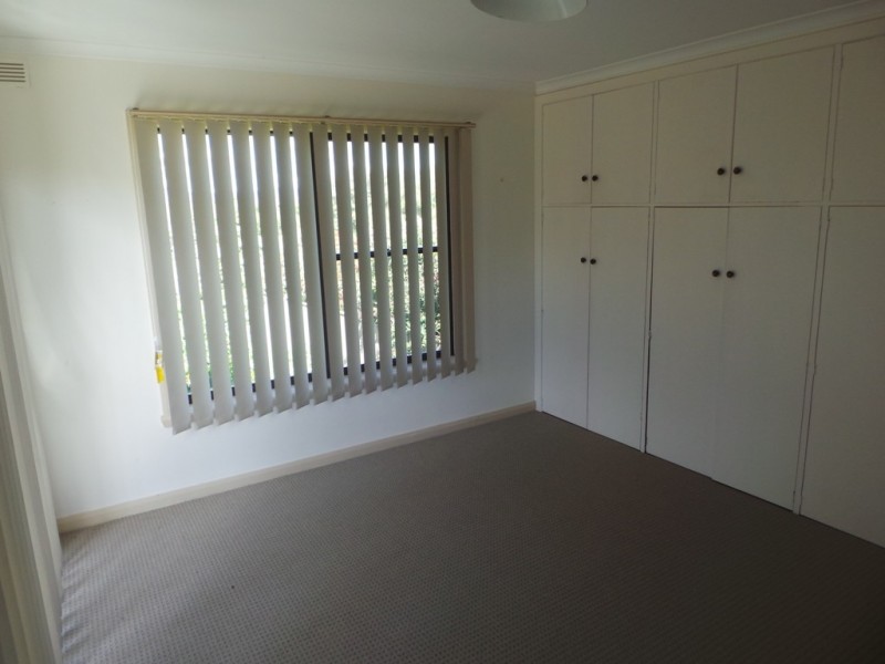 11 The Boulevard, Shearwater TAS 7307