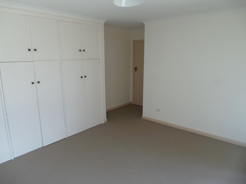 11 The Boulevard, Shearwater TAS 7307