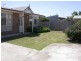 8b Meadowsweet Close, Hawley Beach TAS 7307
