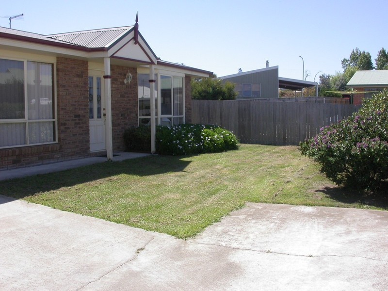 8b Meadowsweet Close, Hawley Beach TAS 7307