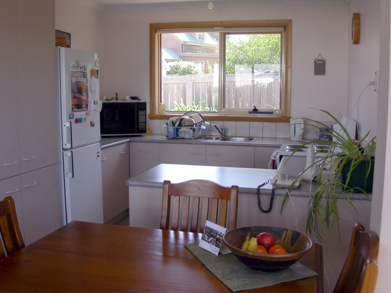 8b Meadowsweet Close, Hawley Beach TAS 7307