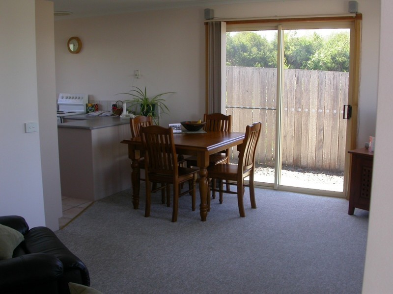 8b Meadowsweet Close, Hawley Beach TAS 7307