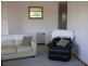 8b Meadowsweet Close, Hawley Beach TAS 7307