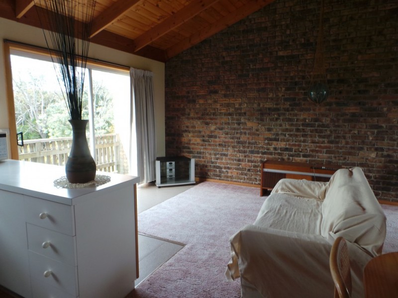 1/11 Hawley Place, Hawley Beach TAS 7307