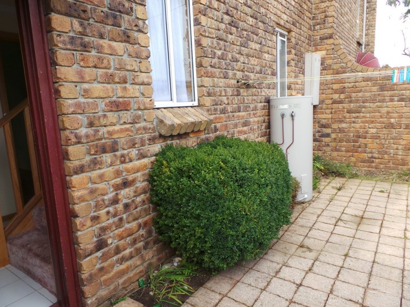 1/11 Hawley Place, Hawley Beach TAS 7307