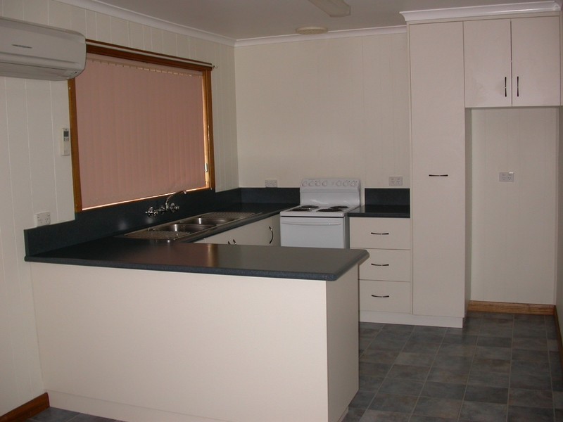 12 Club Drive, Shearwater TAS 7307