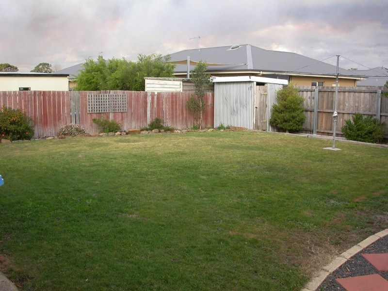 12 Club Drive, Shearwater TAS 7307