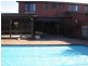 45-47 Shearwater Boulevard, Shearwater TAS 7307