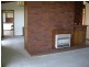 45-47 Shearwater Boulevard, Shearwater TAS 7307