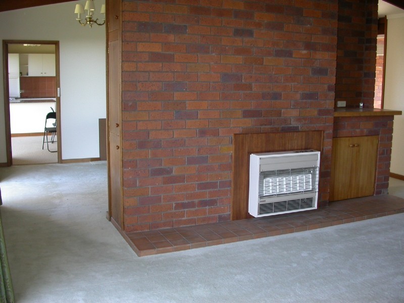 45-47 Shearwater Boulevard, Shearwater TAS 7307