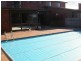 45-47 Shearwater Boulevard, Shearwater TAS 7307