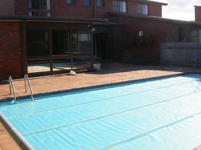 45-47 Shearwater Boulevard, Shearwater TAS 7307