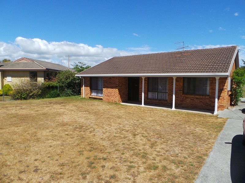 18 Club Drive, Shearwater TAS 7307