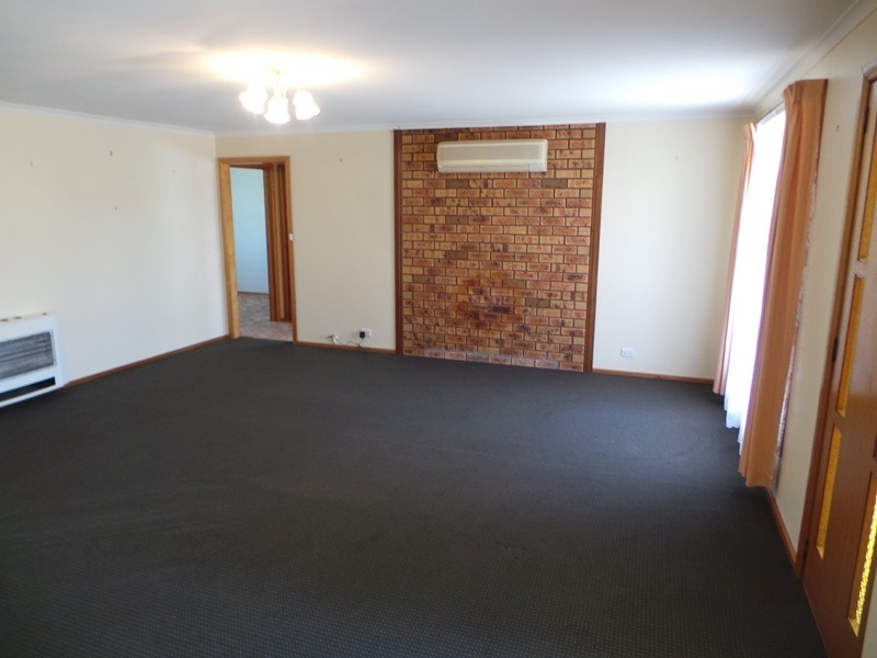 18 Club Drive, Shearwater TAS 7307