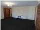 18 Club Drive, Shearwater TAS 7307