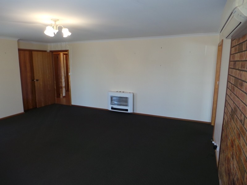 18 Club Drive, Shearwater TAS 7307