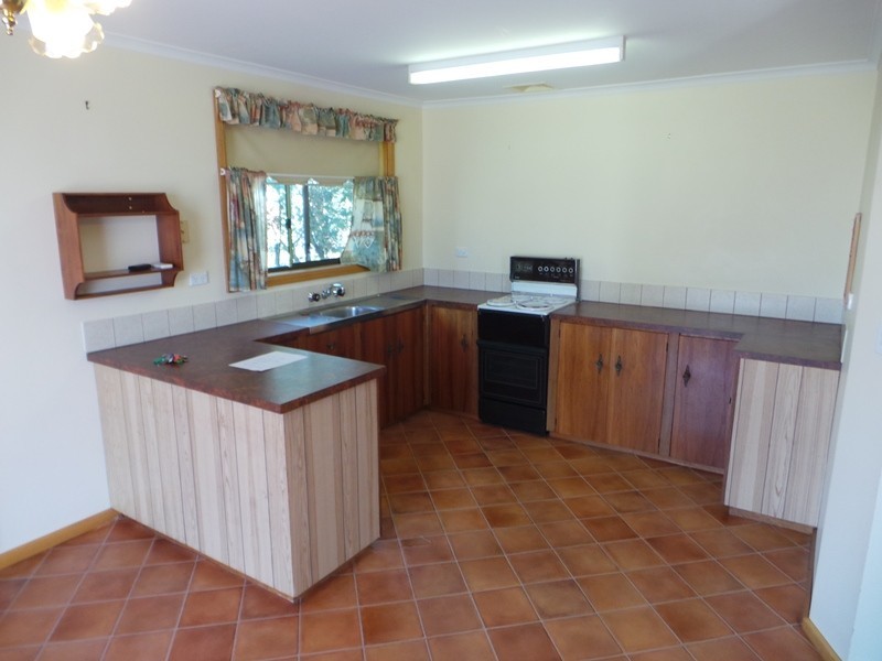 18 Club Drive, Shearwater TAS 7307