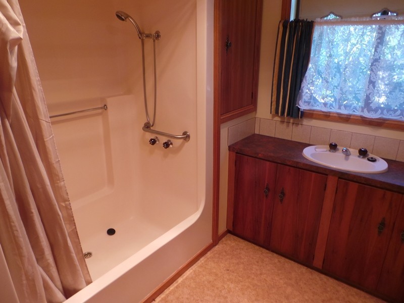 18 Club Drive, Shearwater TAS 7307