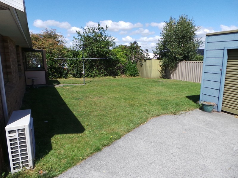 18 Club Drive, Shearwater TAS 7307