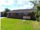 18 Club Drive, Shearwater TAS 7307