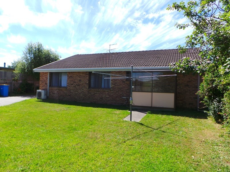 18 Club Drive, Shearwater TAS 7307