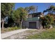 27 Quinlan Crescent, Shearwater TAS 7307