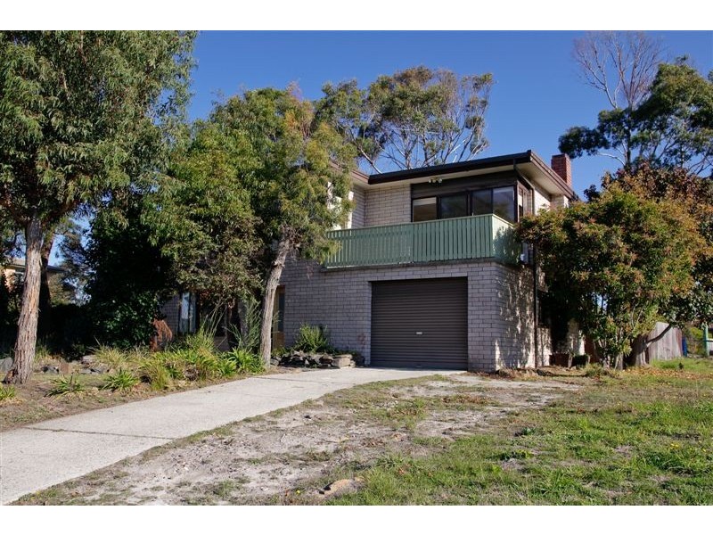 27 Quinlan Crescent, Shearwater TAS 7307