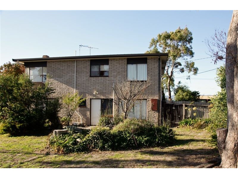 27 Quinlan Crescent, Shearwater TAS 7307
