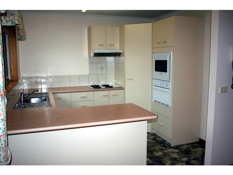 24/1 Seahaven Crescent, Shearwater TAS 7307