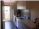 3/16 Dumbleton Street, Hawley Beach TAS 7307