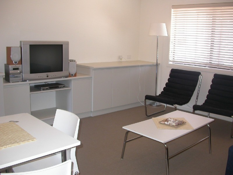 3/16 Dumbleton Street, Hawley Beach TAS 7307