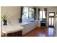 37 Joyce Street, Hawley Beach TAS 7307